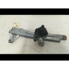 MECANISME+MOTEUR LEVE-GLACE ARG