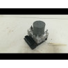 UNITE HYDRAULIQUE ABS