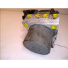 UNITE HYDRAULIQUE ABS