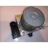 UNITE HYDRAULIQUE ABS