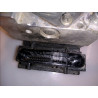 UNITE HYDRAULIQUE ABS