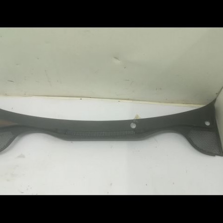 occasion VOLKSWAGEN POLO V POLO V Phase 1 2009-09-01->2014-05-31 1.6 TDI 90 6R1819415C9B9