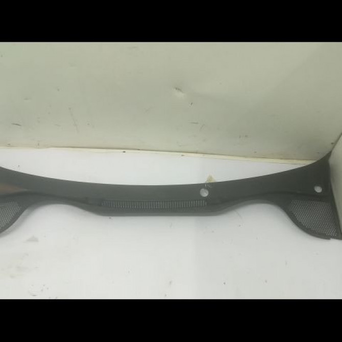 occasion VOLKSWAGEN POLO V POLO V Phase 1 2009-09-01->2014-05-31 1.6 TDI 90 6R1819415C9B9 1