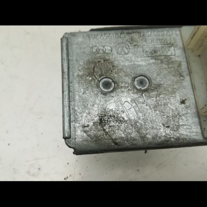 Resistance de chauffage occasion VOLKSWAGEN POLO III Phase 1 10-1994->11-1999 1.4 1H0959263 3