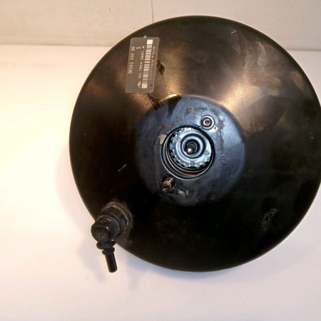 Servo-frein occasion PEUGEOT 206 + Phase 1 03-2009->05-2013 1.1i 60ch 4535T4