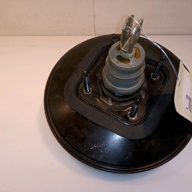 Servo-frein occasion PEUGEOT 206 + Phase 1 03-2009->05-2013 1.1i 60ch 4535T4 2