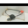 MECANISME+MOTEUR LEVE-GLACE AVD
