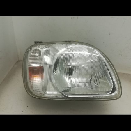 Phare droit occasion NISSAN MICRA II Phase 3 04-1998->12-2000 1.0i B60106F620