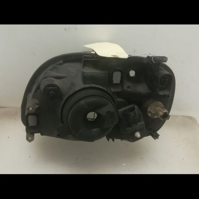Phare droit occasion NISSAN MICRA II Phase 3 04-1998->12-2000 1.0i B60106F620 2