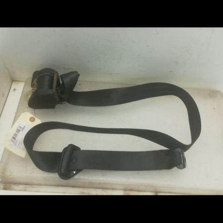 Ceinture arrière gauche occasion CITROEN BERLINGO I Phase 1 09-1996->11-2002 2.0 HDi
