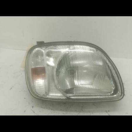 Phare droit occasion NISSAN MICRA II Phase 3 04-1998->12-2000 1.0i B60106F620