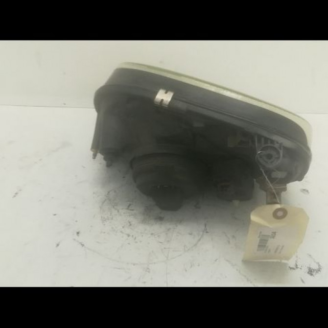 Phare droit occasion NISSAN MICRA II Phase 3 04-1998->12-2000 1.0i B60106F620 2