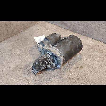 Démarreur occasion NISSAN MICRA I 2330099B00