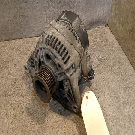 Alternateur occasion NISSAN MICRA II Phase 2 01-1996->04-1998 1.0i 231005F600