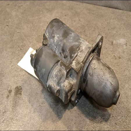 Démarreur occasion NISSAN MICRA II Phase 2 01-1996->04-1998 1.0i 2330099B00