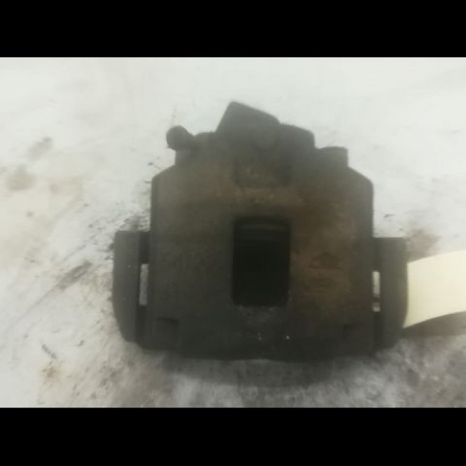 Etrier de frein avant droit occasion FORD FIESTA V Phase 2 10-2005->10-2008 1.4 TDCI 1478474 1