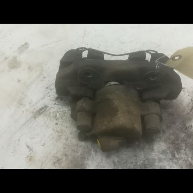 Etrier de frein avant droit occasion FORD FIESTA V Phase 2 10-2005->10-2008 1.4 TDCI 1478474 2