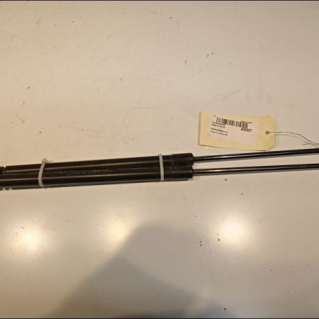 Verin droit hayon occasion NISSAN MICRA II Phase 4 09-2000->03-2003 1.4i 904524F228