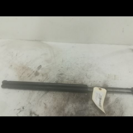 Verin droit hayon occasion FORD FIESTA V Phase 2 10-2005->10-2008 1.4 TDCI 1224731