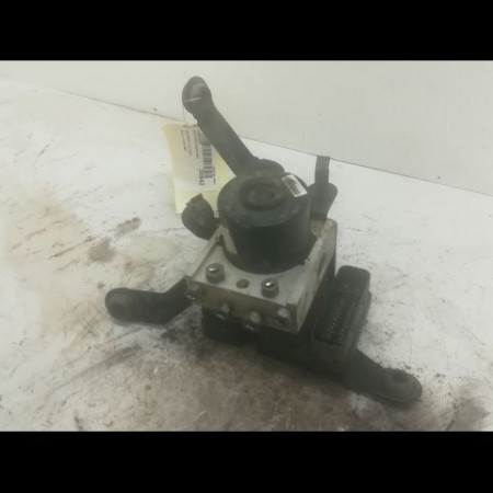 Unité hydraulique ABS occasion FORD FIESTA V Phase 2 10-2005->10-2008 1.4 TDCI 1467717