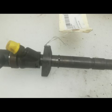 Injecteur occasion RENAULT LAGUNA II Phase 2 03-2005->09-2007 2.0 DCI 150ch 7701477040