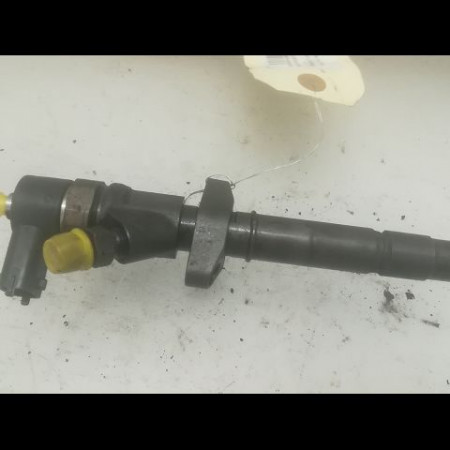 occasion RENAULT LAGUNA II Phase 2 03-2005->09-2007 2.0 DCI 150ch 7701477040