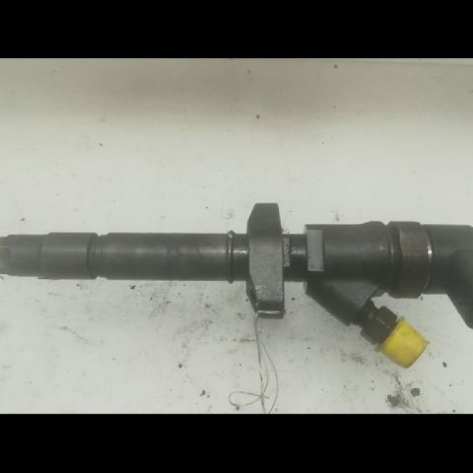 occasion RENAULT LAGUNA II Phase 2 03-2005->09-2007 2.0 DCI 150ch 7701477040 1