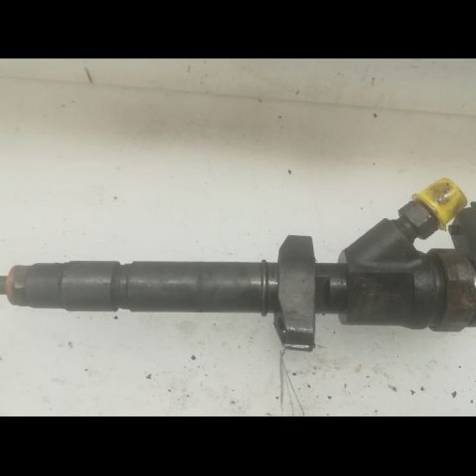 occasion RENAULT LAGUNA II Phase 2 03-2005->09-2007 2.0 DCI 150ch 7701477040 2