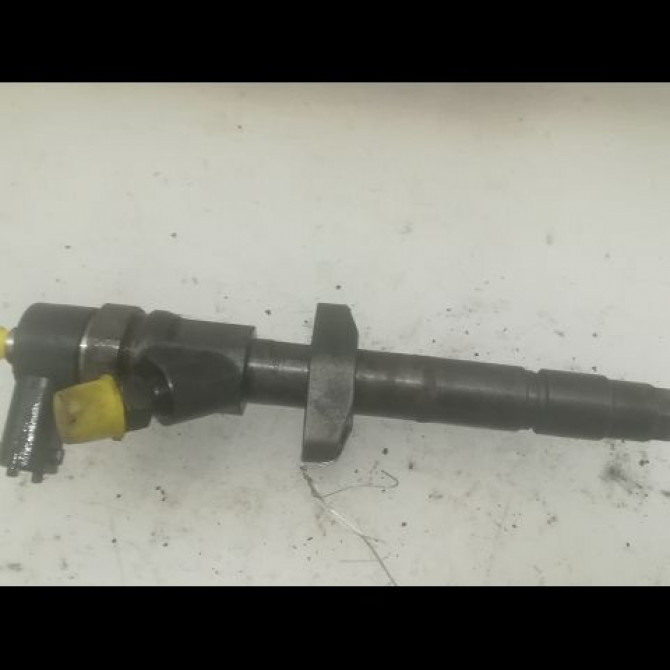 occasion RENAULT LAGUNA II Phase 2 03-2005->09-2007 2.0 DCI 150ch 7701477040 1