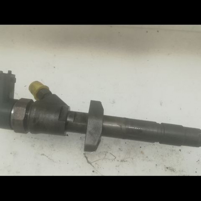 occasion RENAULT LAGUNA II Phase 2 03-2005->09-2007 2.0 DCI 150ch 7701477040 2