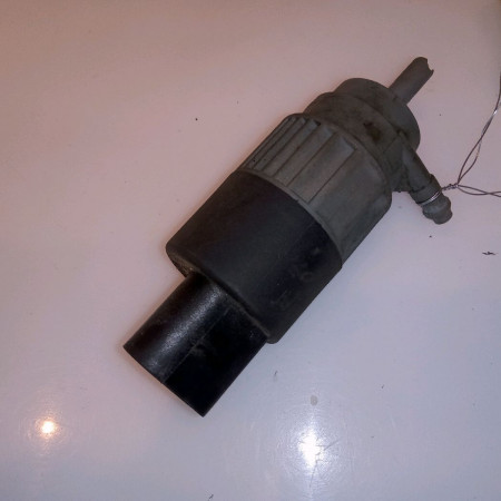 occasion NISSAN QASHQAI I Phase 2 03-2010->04-2014 1.5 DCI 110ch