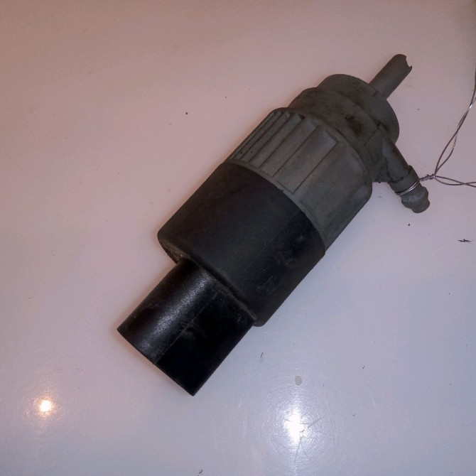 occasion NISSAN QASHQAI I Phase 2 03-2010->04-2014 1.5 DCI 110ch 1