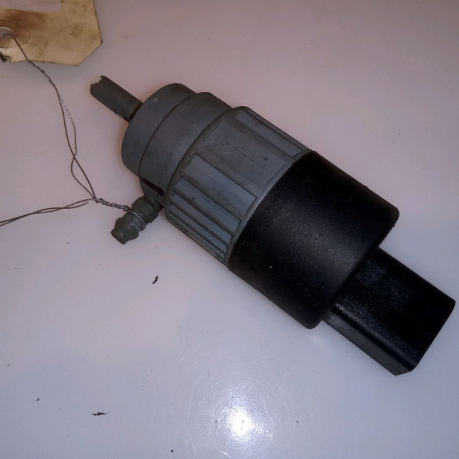 occasion NISSAN QASHQAI I Phase 2 03-2010->04-2014 1.5 DCI 110ch 2