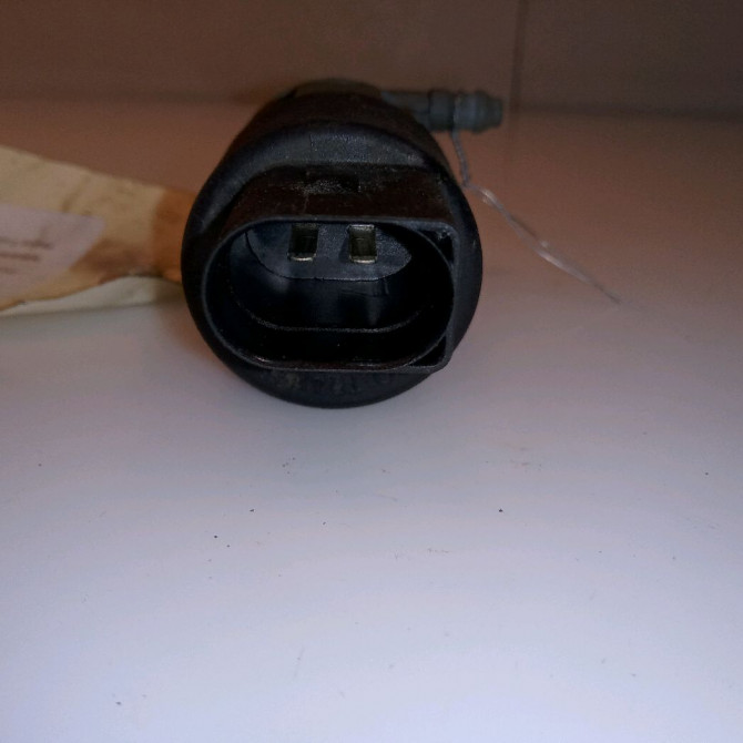 occasion NISSAN QASHQAI I Phase 2 03-2010->04-2014 1.5 DCI 110ch 3