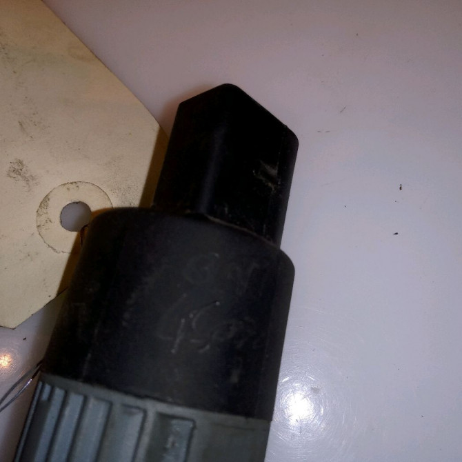 occasion NISSAN QASHQAI I Phase 2 03-2010->04-2014 1.5 DCI 110ch 4