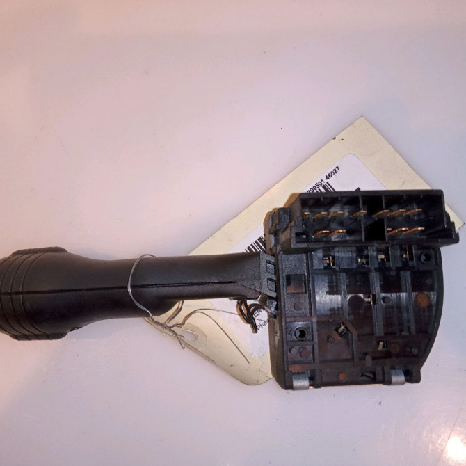 Commande essuie glace occasion RENAULT TWINGO I Phase 1 04-1993->08-1998 1.2i 60ch 2