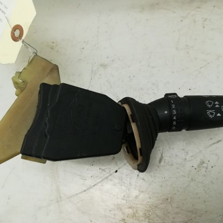 Commande essuie glace occasion FORD MONDEO I Phase 1 01-1993->09-1996 1.8 TD 1051411