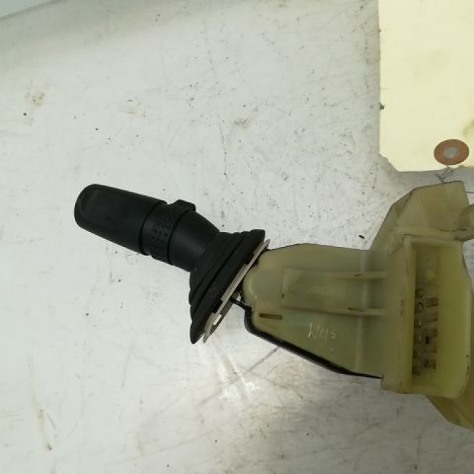 Commande essuie glace occasion FORD MONDEO I Phase 1 01-1993->09-1996 1.8 TD 1051411 2