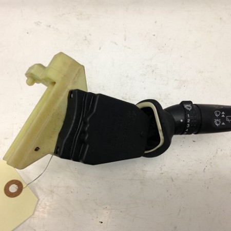 Commande essuie glace occasion FORD MONDEO I Phase 2 10-1996->09-2000 1.8 1051411