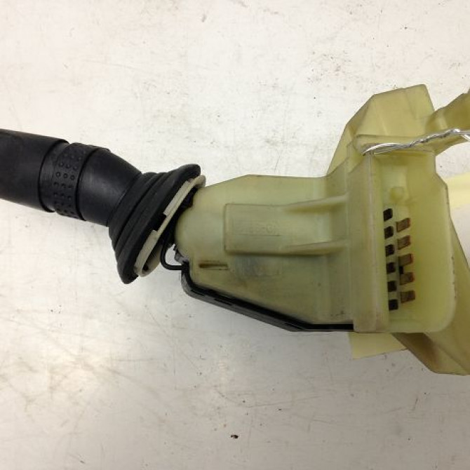 Commande essuie glace occasion FORD MONDEO I Phase 2 10-1996->09-2000 1.8 1051411 2