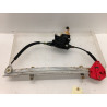 MECANISME+MOTEUR LEVE-GLACE AVD