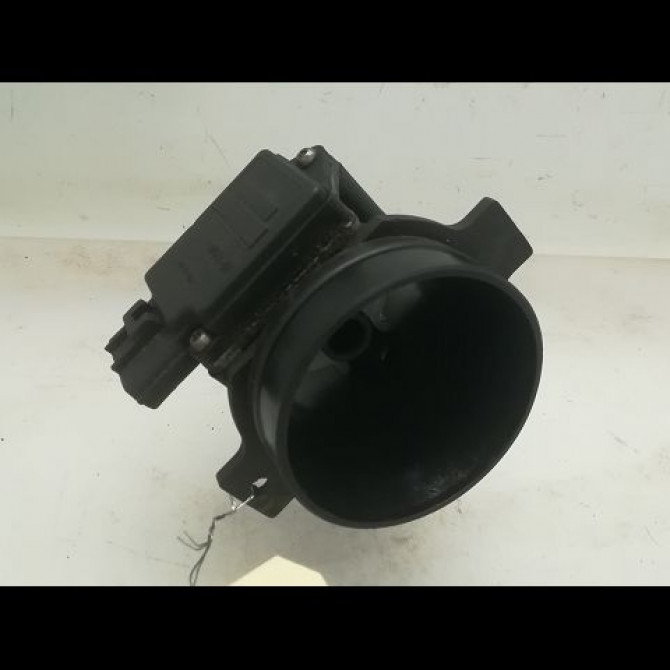 Debimetre air occasion FORD MONDEO I Phase 2 10-1996->09-2000 1.8 TD 1