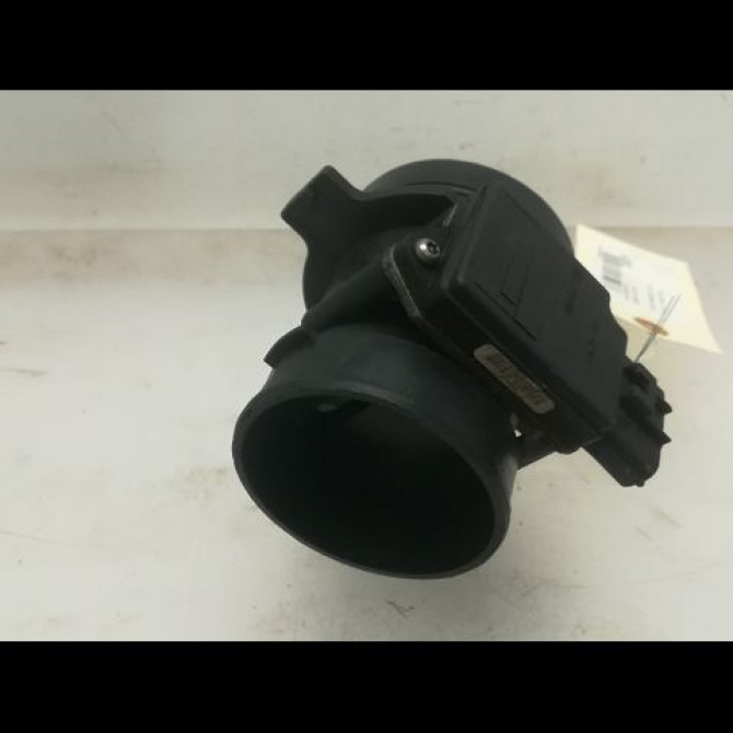 Debimetre air occasion FORD MONDEO I Phase 2 10-1996->09-2000 1.8 TD 2