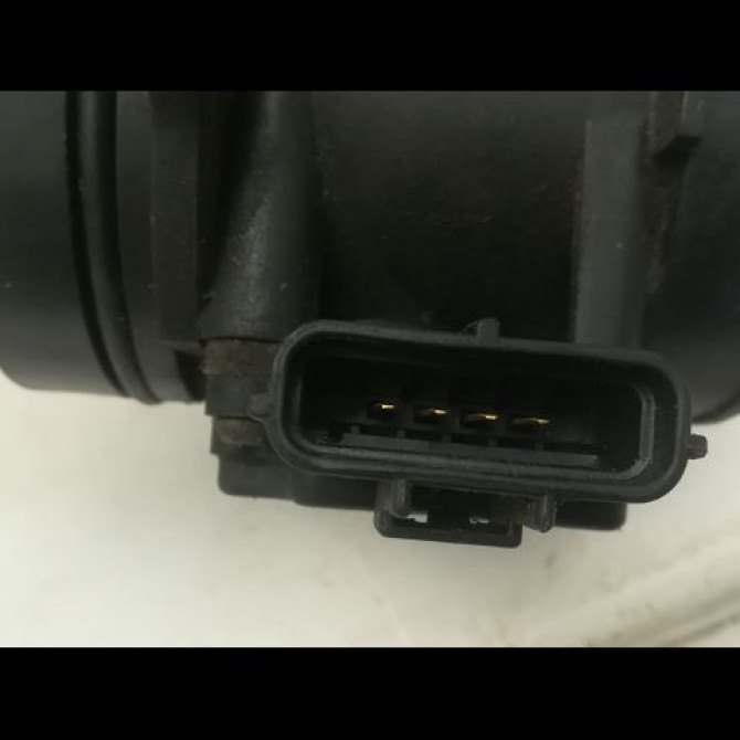 Debimetre air occasion FORD MONDEO I Phase 2 10-1996->09-2000 1.8 TD 3