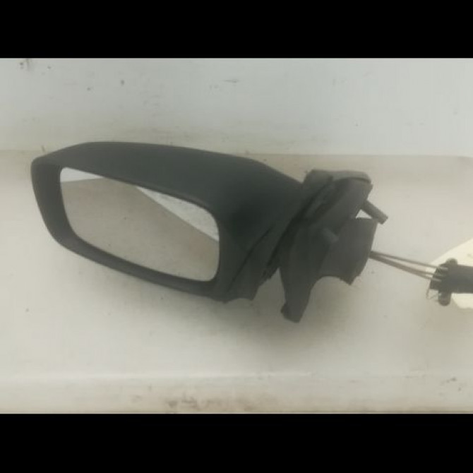Retroviseur exterieur gauche occasion FORD MONDEO I Phase 2 10-1996->09-2000 1.8 TD 1053851 2