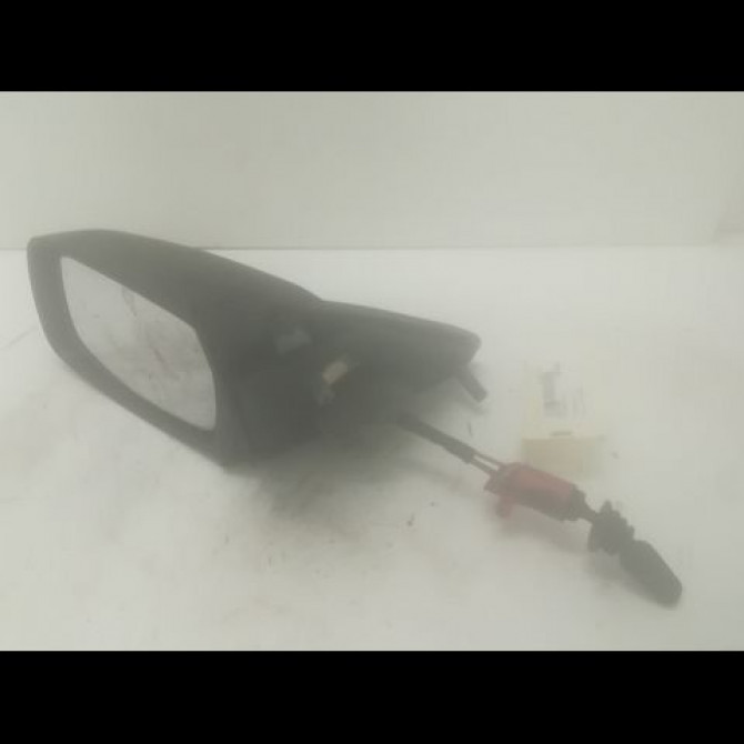Retroviseur exterieur gauche occasion FORD MONDEO I Phase 2 10-1996->09-2000 1.8 1053851 2