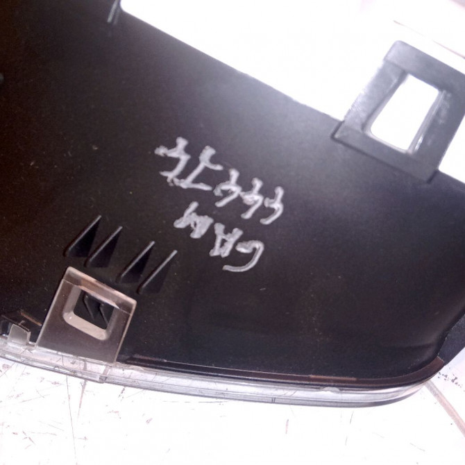 Compteur occasion PEUGEOT 208 208 Phase 1 2012-03-01->2015-09-30 1.2 VTI 82ch 4