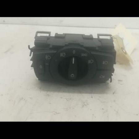 Commande eclairage occasion B.M.W. SERIE 1 I Phase 1 05-2004->12-2006 120d