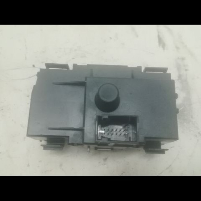 Commande eclairage occasion B.M.W. SERIE 1 I Phase 1 05-2004->12-2006 120d 2