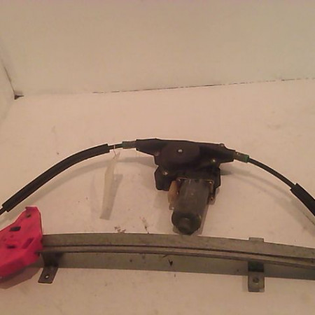 Mecanisme + moteur lève-glace avant droit occasion FORD MONDEO I Phase 2 10-1996->09-2000 1.8 TD 1059773